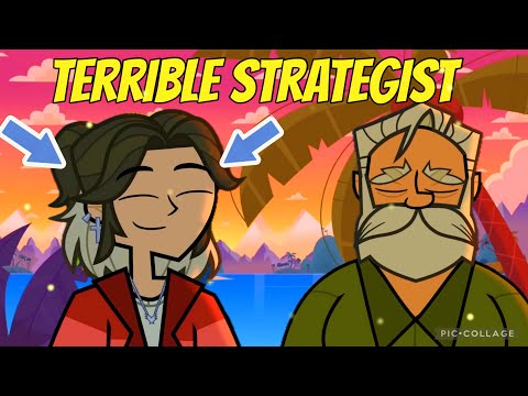 Fans Vs Favourites Is Losing Me… (Episode 3 Review)