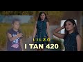 Lilzo I Tan Zali Sawmhnih 420 Official