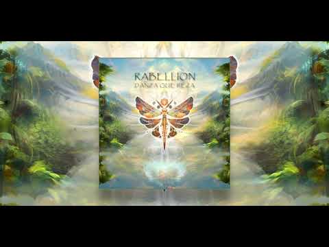 Rabellion - Noche Serena ft. Jose Croatto