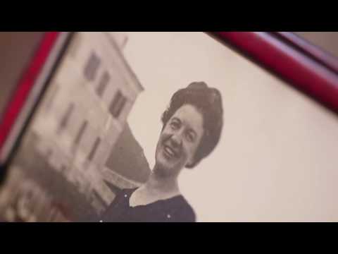 PARTIGIANE 2.0 CLIP1