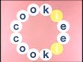 Classic Sesame Street Sometime S A Cookie