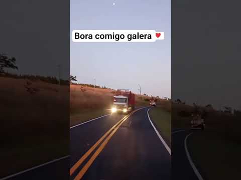 vicinal que liga Álvaro de carvalho a Júlio mesquita estado de são Paulo
