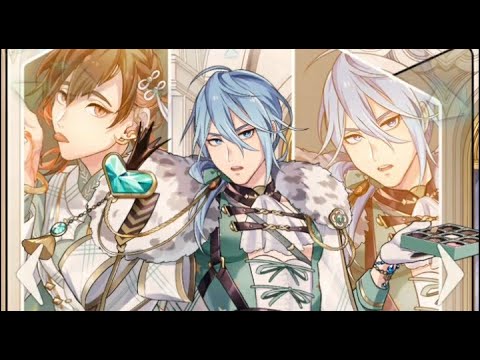 Nu carnival code. Смотреть фото Nu carnival code. Смотреть картинку Nu carnival code. Картинка про Nu carnival code. Фото Nu carnival code Nu carnival code. Смотреть фото Nu carnival code. Смотреть картинку Nu carnival code. Картинка про Nu carnival code. Фото Nu carnival code