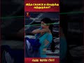 இந்த Chance உங்களுக்கு வந்துருக்கா Aalu Romba Busy