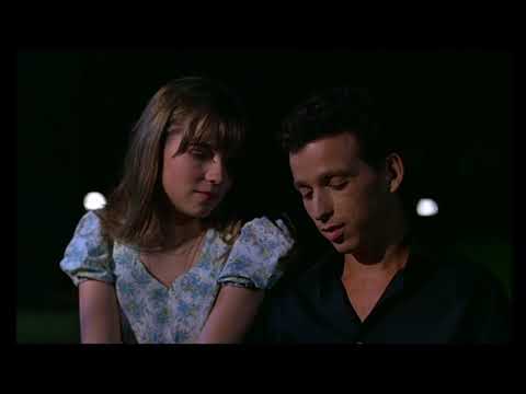 LEMON POPSICLE 5.  (Platters -Twilight Time)