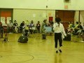 MJ Performance