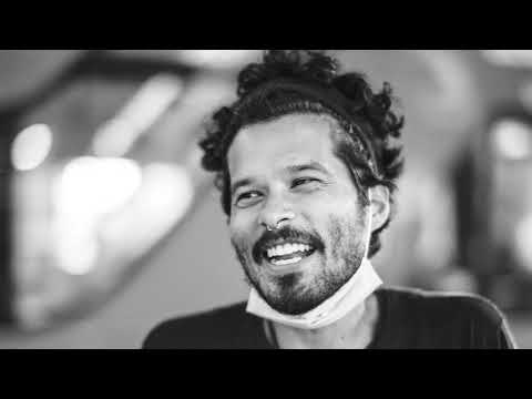 The Noctilux we can afford... TTArtisan 50mm F0.95  for Leica M Review