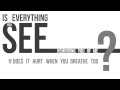 Can't Forget You- My Darkest Days 