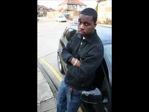 Calibar Ft. Wizzy Wow- About Me