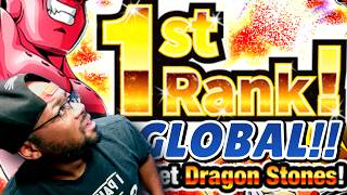 GLOBAL FREE TOP GROSSING 50 DRAGON STONES MULTI