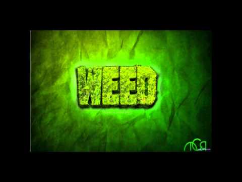 Smoke Weed feat. (Serk) - King Orgasmus One
