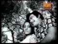 Song VASANTHAM NINNODU PINANGI From Film Ayalkkaari 1976 YouTube