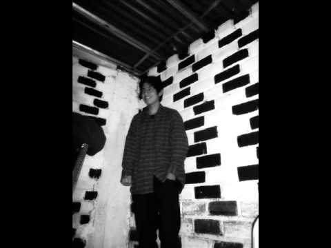 Mas allá de tus ojos-Dros