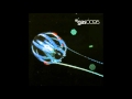Gas ~ Gas 0095 (full Album HD) Gas ~ Gas 0095 (full Album HD)