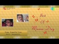 Margadarshi Kannilla Venu Song