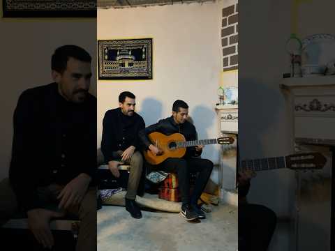 Chubina : Squad vibes             #algerie #music #viralvideo