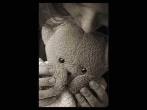 saulius mykolaitis - nemiga