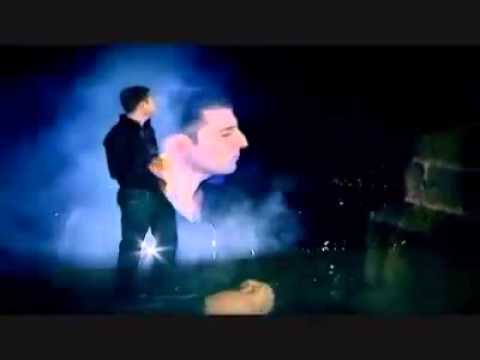 Sipan Hesko -Tu Nehati  2015  Kurdisch Musik