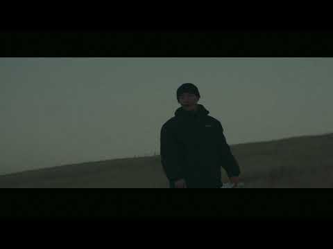 TUSHIG ft Rafor - Underwater