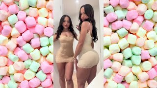 ?‍♀️ Big Bank Tiktok Challenge ? Tiktok Mashup 2024 #TikTok #Bigbank #Twerk LINK IN BIO