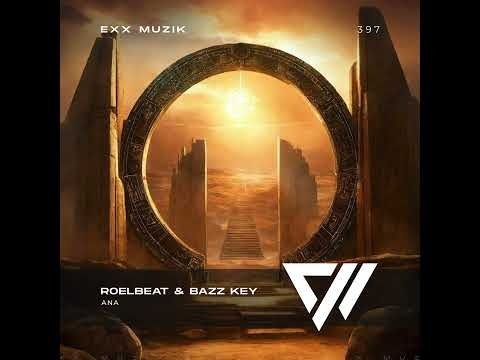 Bazz Key and RoelBeat