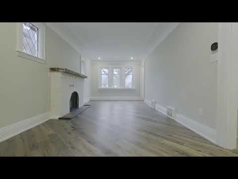 960 Shadeland Avenue - Another Innovation Transformation by FlipSideProperties.ca