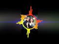 Mujhse Shaadi Karogi Dj Dulhan Hum Le Jayenge Khan Salman Bass Karisma K