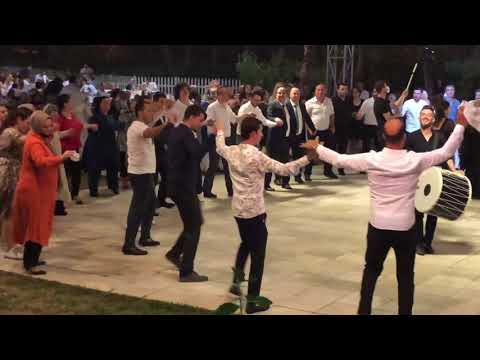 Yiğit Beşkardeşler -Rumeli Düğünleri