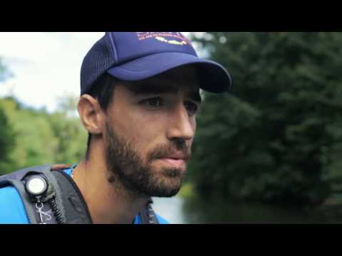 Pêche à Mazamet - Montagne Noire