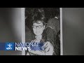 After 40 years, previously unidentified Cree woman returns home for burial | APTN News