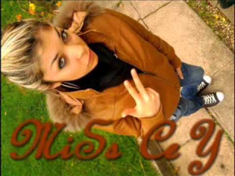 mıss cey 65 cemalo. ArabeskRap