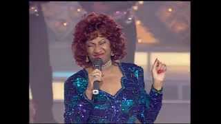 Celia Cruz "Bembelecuá"