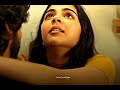 Munbe Vaa X Harleys In Hawaii Cute Romance Trending EFX Whatsapp Status