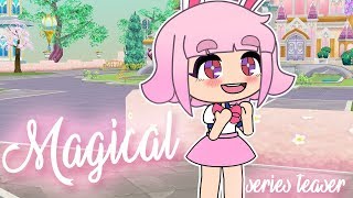 Trailer de gacha life 2 lunime - TH-Clip