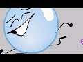 Bfb Intro BFB 28 OST