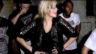 Pixie Lott - Boys And Girls (Official Video)