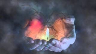 IL Divo &amp; Nicole Scherzinger -  Memory