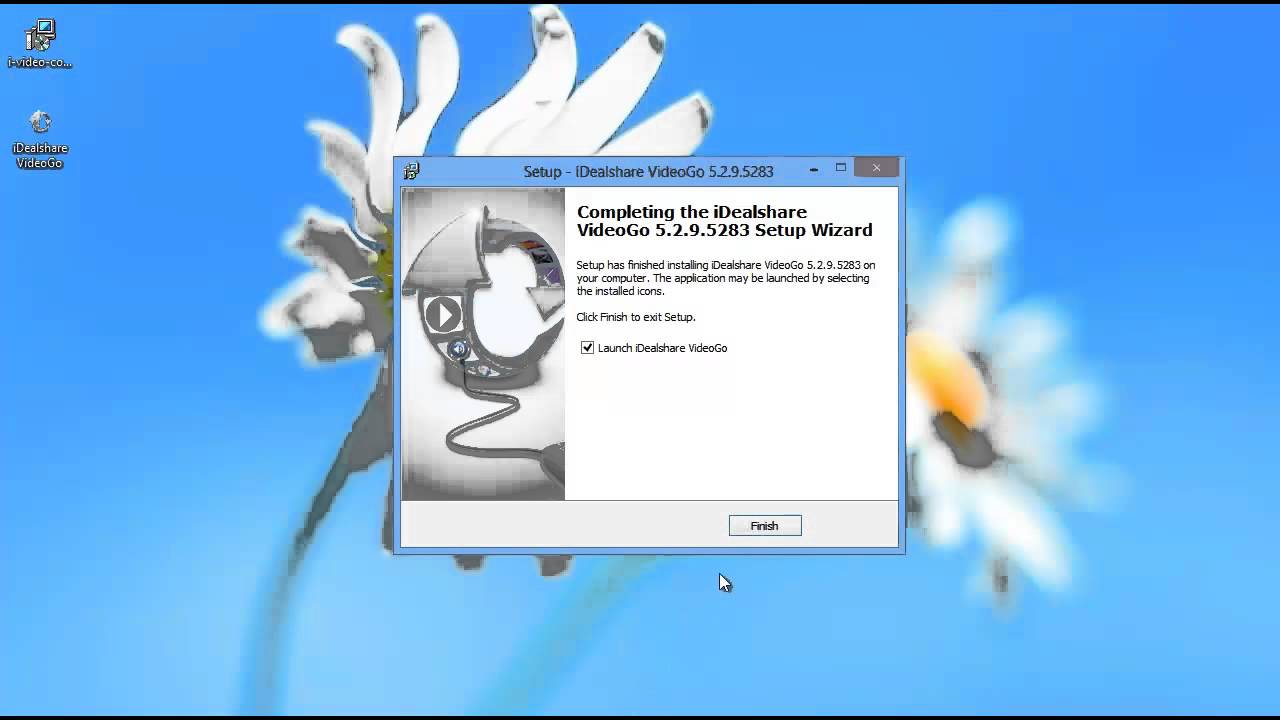 Convert APE to WAV, MP3, FLAC,  AIFF, AAC, ALAC on Mac or Windows