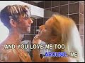 11 And I Love You So Perry Como