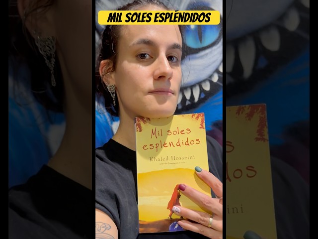 Vídeo relacionado con El Caçador D'estels (LABUTXACA)