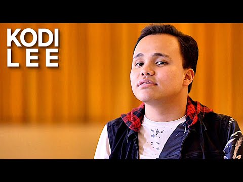 Best of Kodi Lee on America's Got Talent | Two Golden Buzzers | Winner of AGT Season 14 (2017)