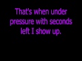 More - Jimmy Joker Remix by Usher