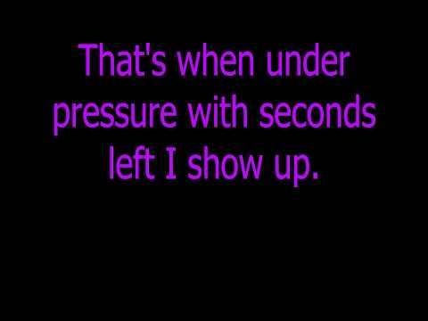 More - Jimmy Joker Remix