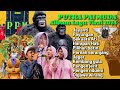 Jayanti Album Pilihan Lagu Viral 2024 PUTRA PAI MUDA Arak Arakan Singa Depok