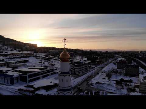 ТРЕЗВЫЕ = ЗДОРОВЫЕ