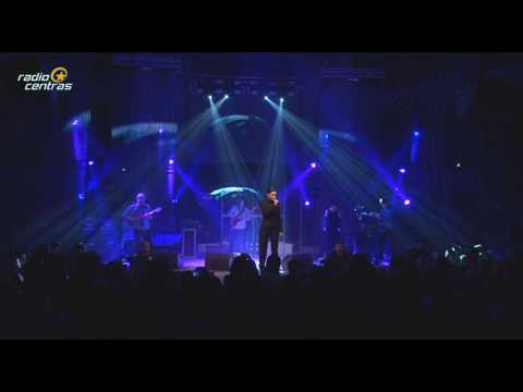 RC APDO 2009 (8 iš 18): Jurga - Running