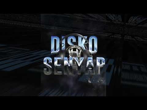 Disko Senyap Episod 1 | Sorotan | Gard Wuzgut, Late Night Frequency, Mafidz, Ichu