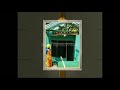 OBB Bedah Rumah RCTI 2008 2011
