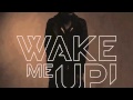 Avicii - Wake Me Up (Rune Alver Remix) 
