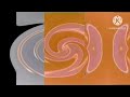 Sesame Street 1 To 20 Number Elimination In G Major 111 Split V1 V2 V3